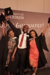 Graduation celebrations 2022 - Sunday, image ID 9096