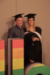 Graduation celebrations 2022 - Sunday, image ID 9097