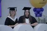 Graduation celebrations 2022 - Sunday, image ID 9100