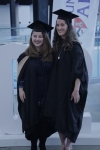 Graduation celebrations 2022 - Sunday, image ID 9103