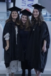 Graduation celebrations 2022 - Sunday, image ID 9104