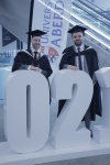 Graduation celebrations 2022 - Sunday, image ID 9110