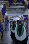 Graduation celebrations 2022 - Sunday, image ID 9113