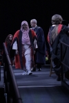 Graduation celebrations 2022 - Sunday, image ID 9117