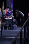 Graduation celebrations 2022 - Sunday, image ID 9198