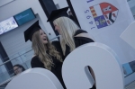 Graduation celebrations 2022 - Sunday, image ID 9238