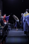 Graduation celebrations 2022 - Sunday, image ID 9265