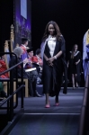 Graduation celebrations 2022 - Sunday, image ID 9268