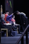 Graduation celebrations 2022 - Sunday, image ID 9313