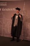 Graduation celebrations 2022 - Sunday, image ID 9409