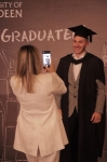 Graduation celebrations 2022 - Sunday, image ID 9411