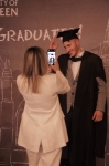 Graduation celebrations 2022 - Sunday, image ID 9412