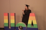 Graduation celebrations 2022 - Sunday, image ID 9421