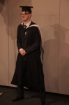 Graduation celebrations 2022 - Sunday, image ID 9422