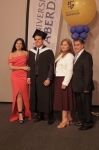 Graduation celebrations 2022 - Sunday, image ID 9424