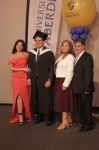 Graduation celebrations 2022 - Sunday, image ID 9425