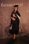 Graduation celebrations 2022 - Sunday, image ID 9438