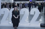 Graduation celebrations 2022 - Sunday, image ID 9458