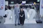 Graduation celebrations 2022 - Sunday, image ID 9463