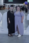 Graduation celebrations 2022 - Sunday, image ID 9466