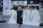 Graduation celebrations 2022 - Sunday, image ID 9467