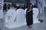 Graduation celebrations 2022 - Sunday, image ID 9477