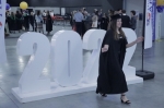 Graduation celebrations 2022 - Sunday, image ID 9478