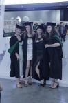 Graduation celebrations 2022 - Sunday, image ID 9485