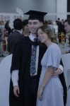 Graduation celebrations 2022 - Sunday, image ID 9497