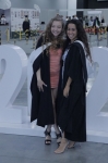 Graduation celebrations 2022 - Sunday, image ID 9501