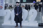 Graduation celebrations 2022 - Sunday, image ID 9504