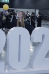 Graduation celebrations 2022 - Sunday, image ID 9509