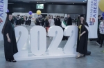 Graduation celebrations 2022 - Sunday, image ID 9511