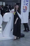 Graduation celebrations 2022 - Sunday, image ID 9513