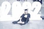 Graduation celebrations 2022 - Sunday, image ID 9521