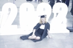 Graduation celebrations 2022 - Sunday, image ID 9522