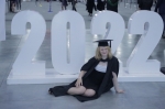 Graduation celebrations 2022 - Sunday, image ID 9523