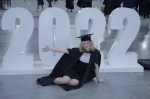 Graduation celebrations 2022 - Sunday, image ID 9524