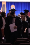 Graduations 2022 - Wednesday, image ID 10461