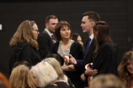 Graduations 2022 - Thursday, image ID 10746