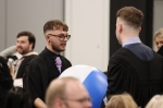 Graduations 2022 - Thursday, image ID 10753