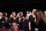 Graduations 2022 - Thursday, image ID 10767