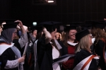 Graduations 2022 - Thursday, image ID 10917