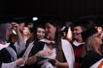 Graduations 2022 - Thursday, image ID 10918