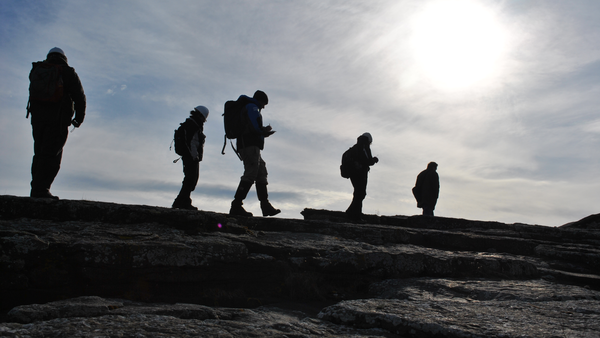 exeter geography dissertation