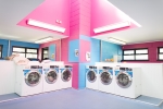 Hillhead Laundry, image ID 309