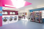 Hillhead Laundry, image ID 310