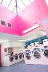 Hillhead Laundry, image ID 311