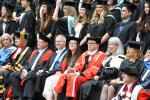 Graduations 2018, image ID 7874