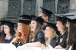 Graduations 2018, image ID 7853